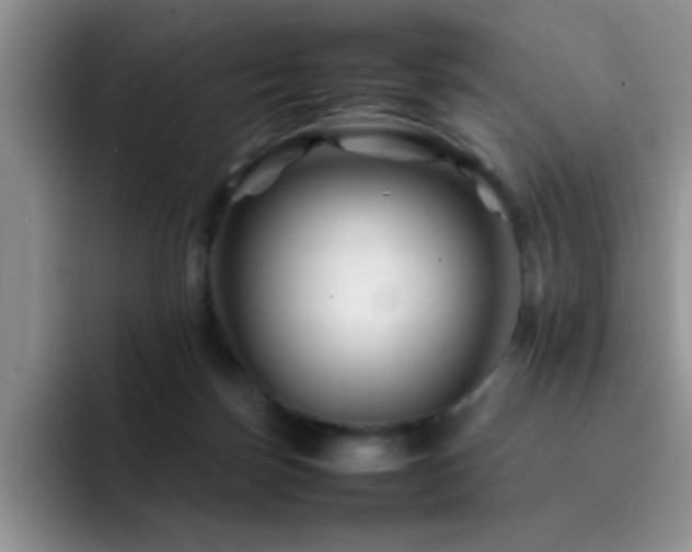 X0000092210171200709141033