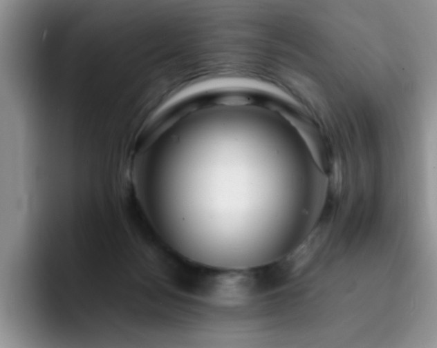 X0000092210172200709141033