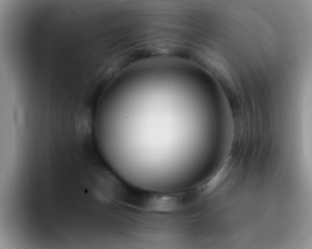 X0000092210174200709141033