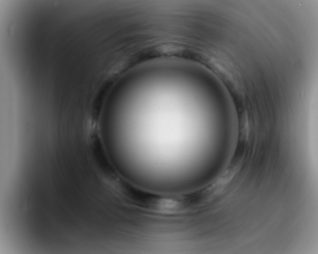 X0000092210176200709141033