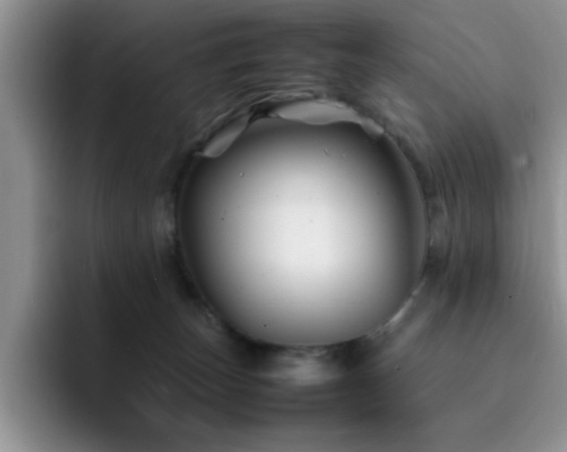 X0000092210179200709141033