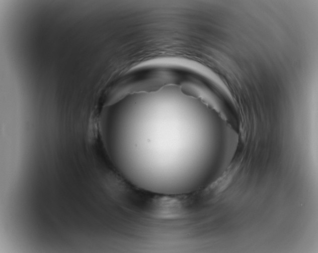X0000092210180200709141033