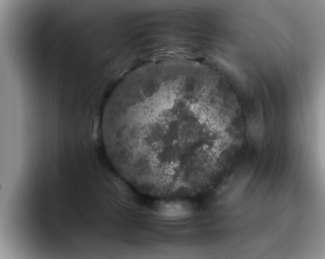 X0000092210181200709141033