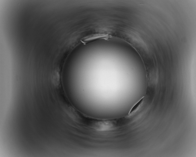 X0000092210183200709141033