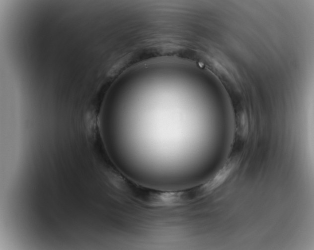 X0000092210184200709141033