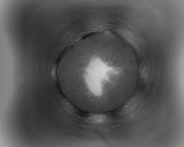 X0000092210185200709141033