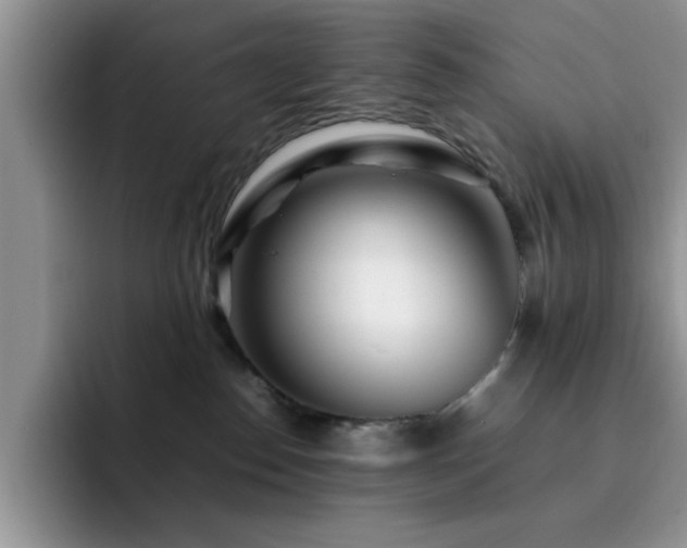 X0000092210186200709141033