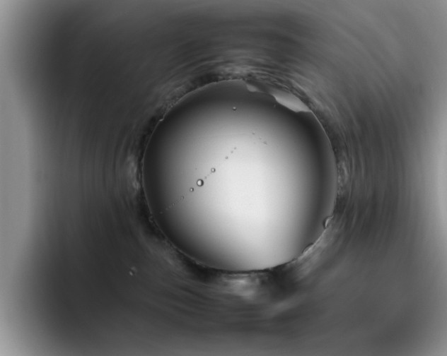 X0000092210187200709141033