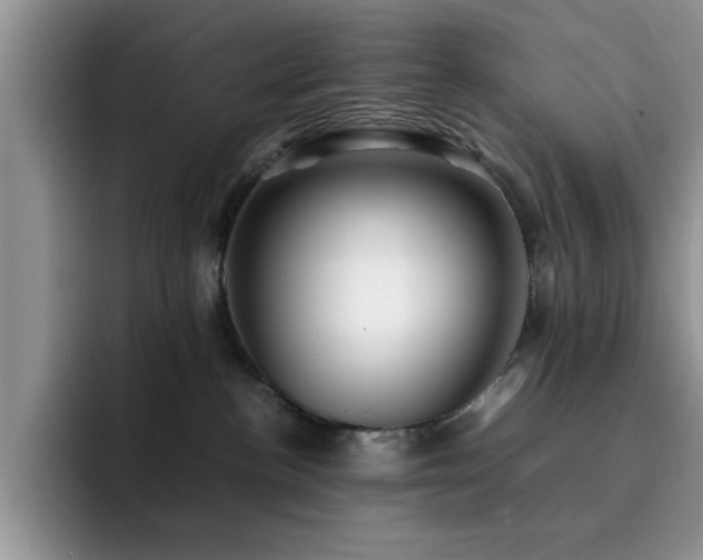 X0000092210188200709141033