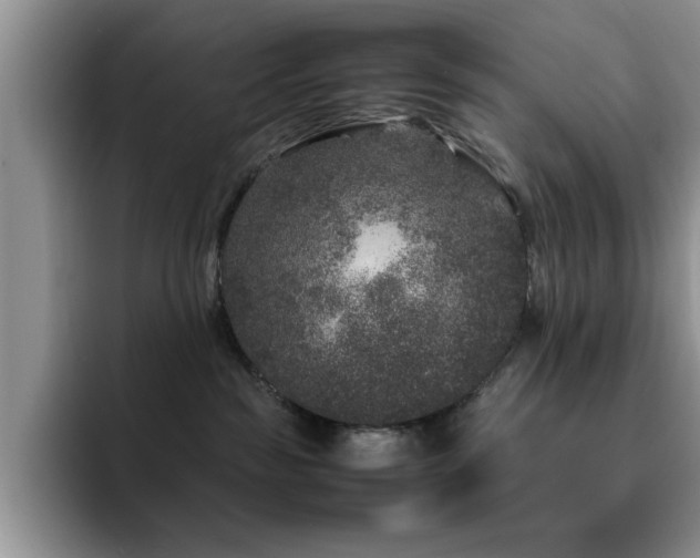 X0000092210189200709141033