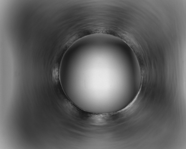X0000092210190200709141033