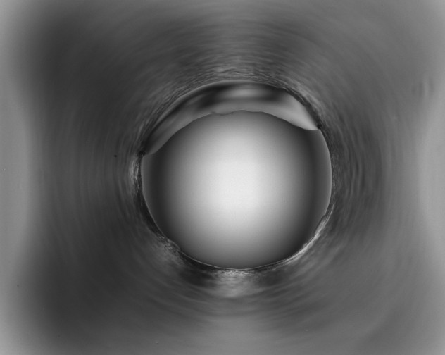 X0000092210192200709141033