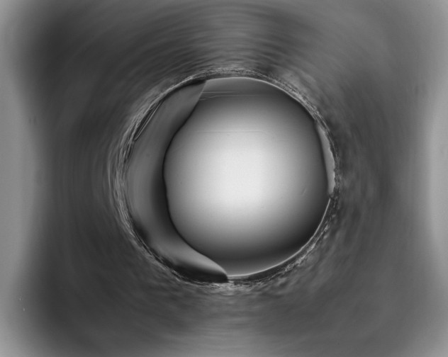 X0000092210193200709141032