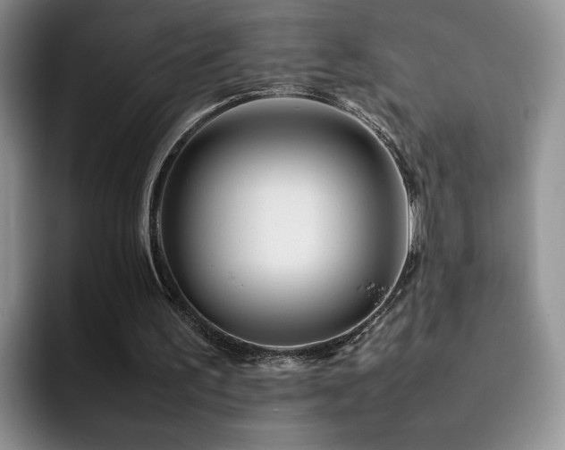 X0000092210195200709141032