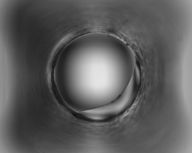 X0000092210197200709141032