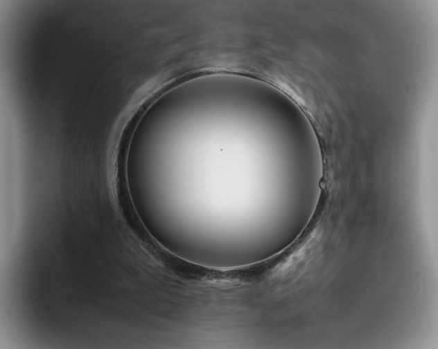 X0000092210199200709141032