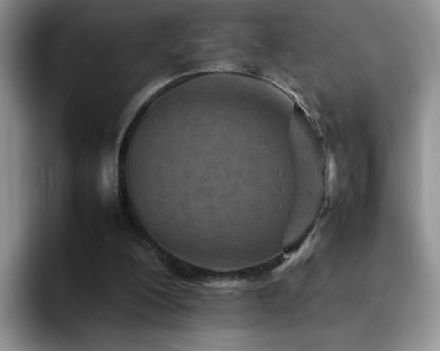 X0000092210200200709141032
