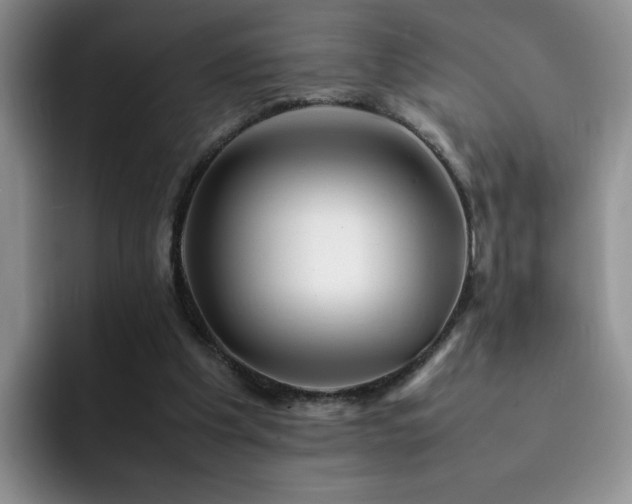 X0000092210201200709141032