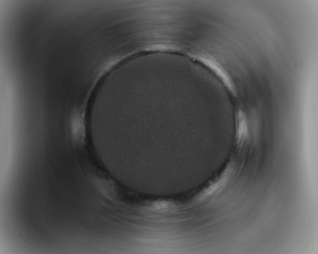 X0000092210204200709141032