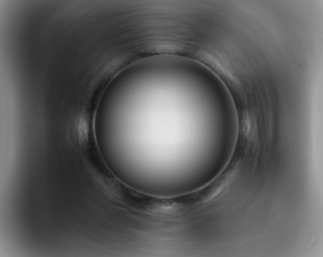X0000092210206200709141032