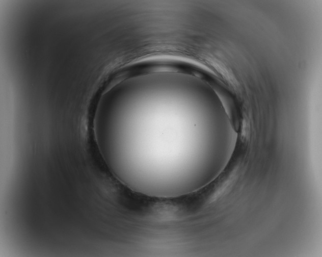 X0000092210207200709141032