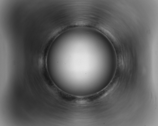 X0000092210208200709141032