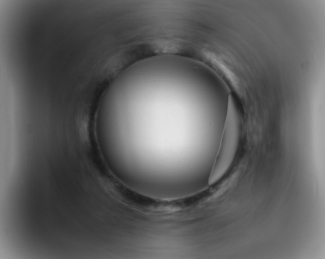 X0000092210209200709141032