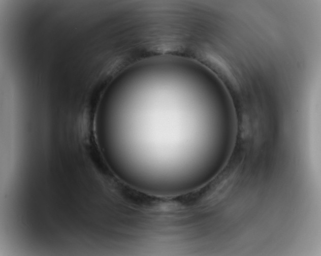 X0000092210210200709141032