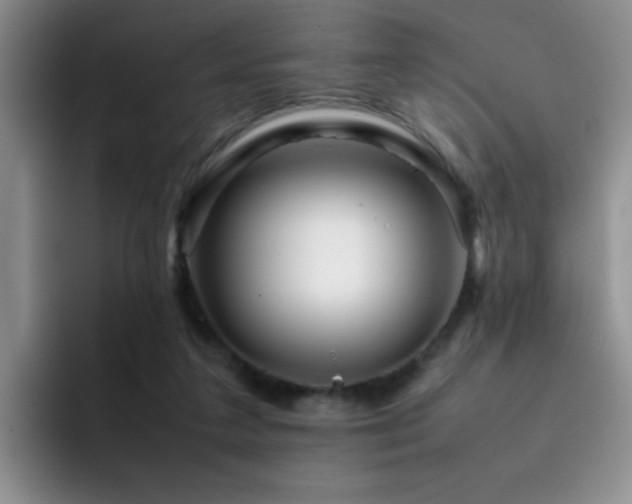 X0000092210211200709141032