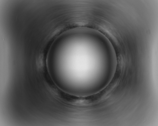 X0000092210212200709141032