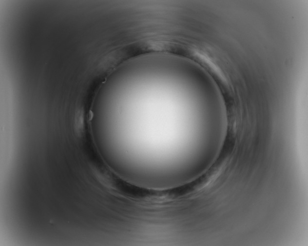 X0000092210213200709141032