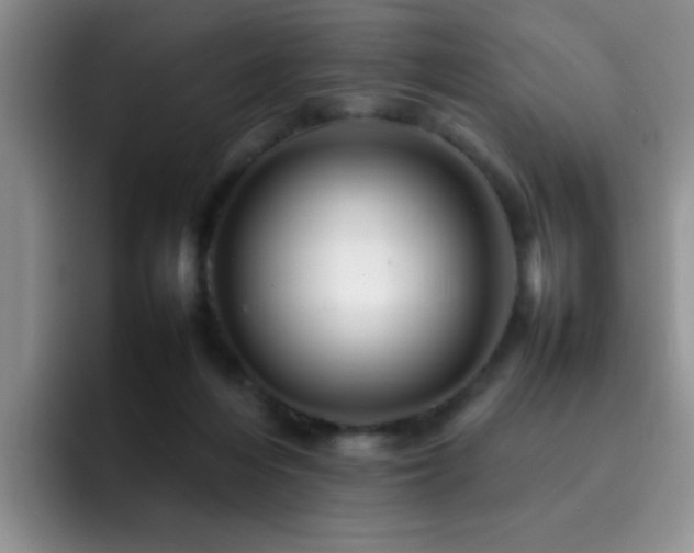 X0000092210216200709141032