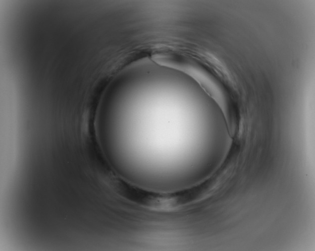 X0000092210217200709141032