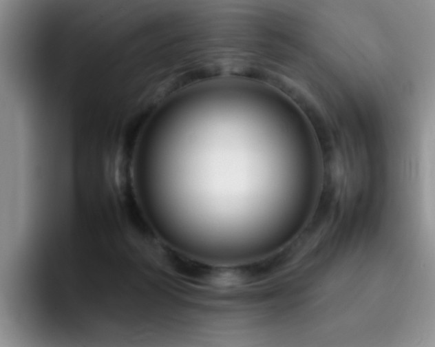 X0000092210218200709141032