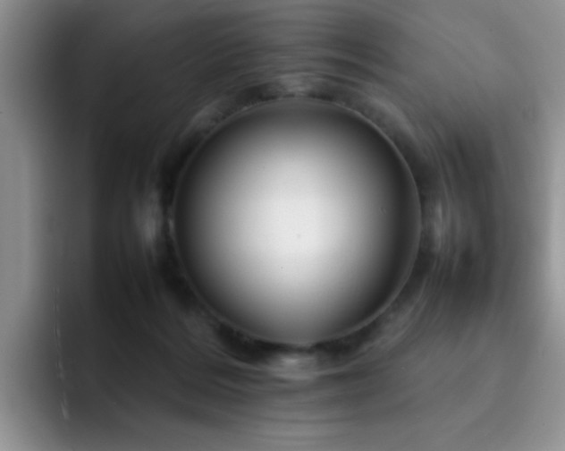 X0000092210220200709141032