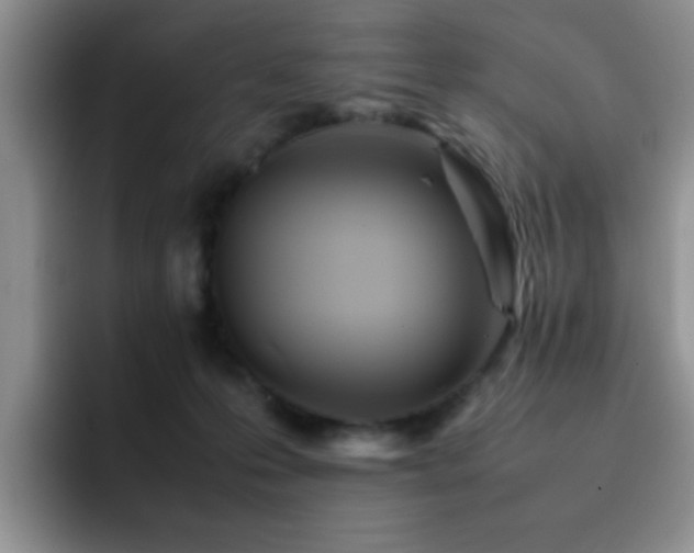 X0000092210223200709141032