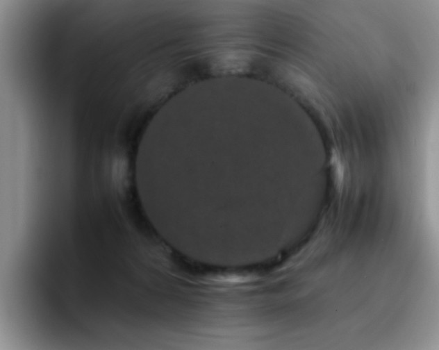 X0000092210224200709141032