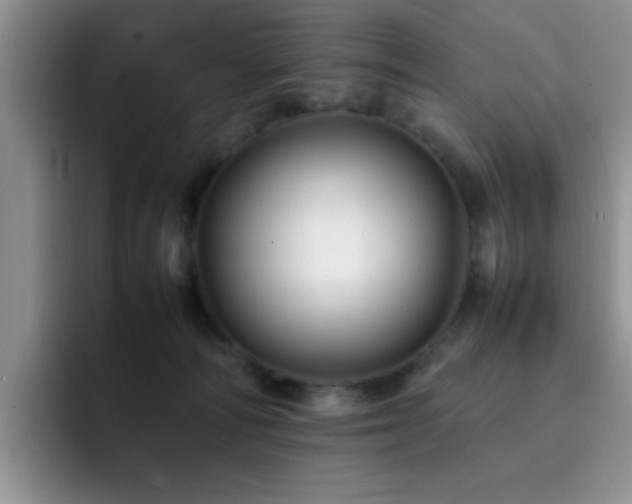 X0000092210226200709141032