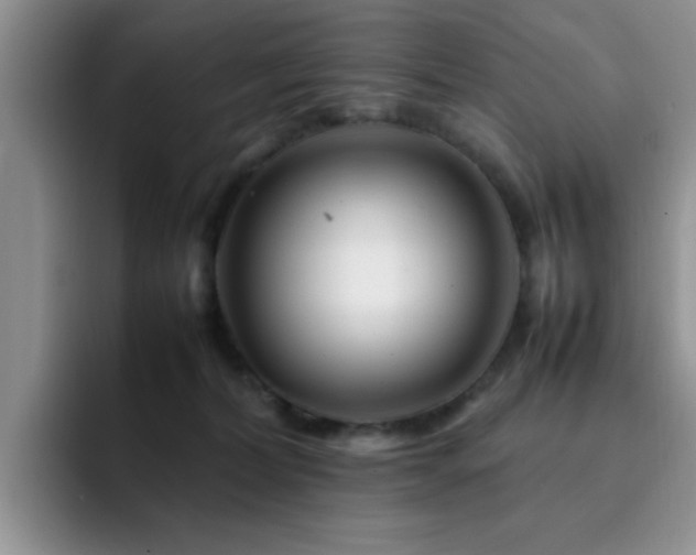 X0000092210228200709141032