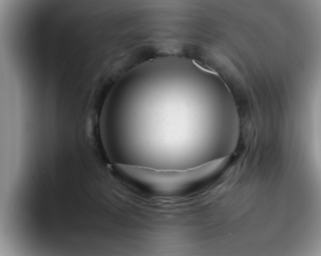 X0000092210229200709141032