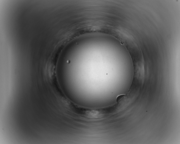 X0000092210230200709141032