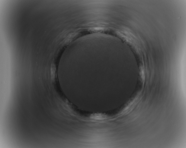 X0000092210231200709141032