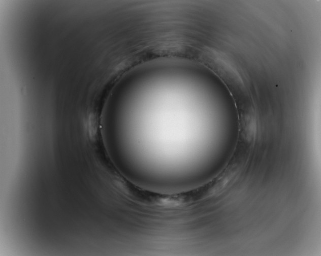 X0000092210232200709141032