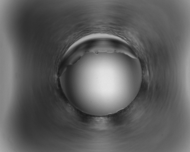 X0000092210233200709141032