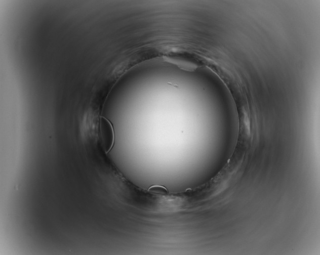 X0000092210234200709141032