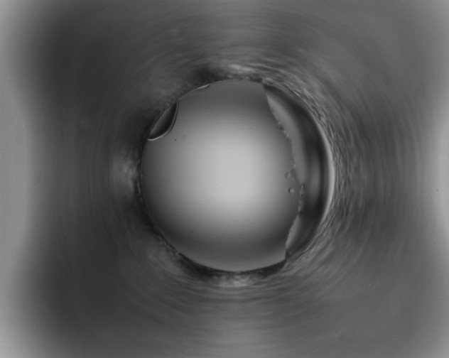 X0000092210235200709141032