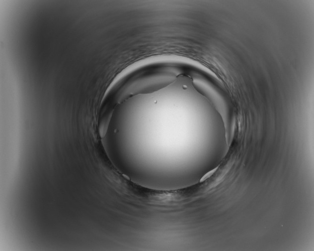 X0000092210237200709141032