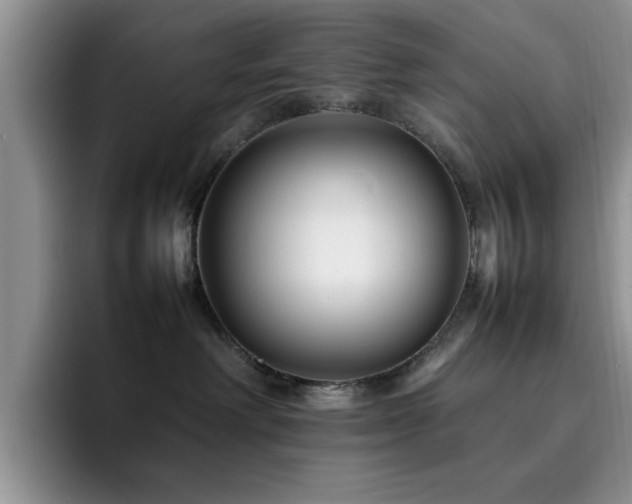 X0000092210238200709141032