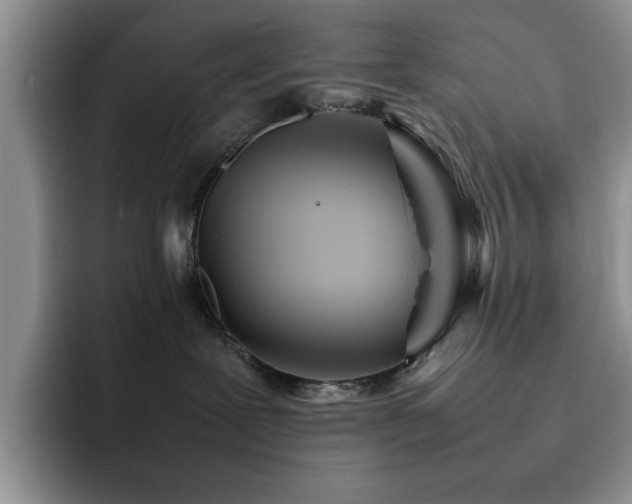 X0000092210239200709141032