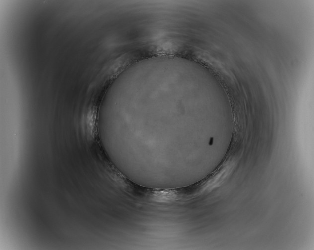 X0000092210240200709141032